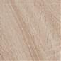 Nest of Tables Square Wood Top Modern End Side Living Room Home Decor Set of 2
