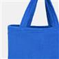 OHS Beach Towel Bag Microfiber Quick Dry Absorbent Bath Large Travel Spa