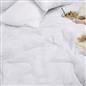 OHS Duvet Quilt/Pillows 4.5 10.5 13.5 15 Tog Single Double King Superking