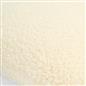 OHS Slogan Scatter Pillow Soft Boucle Sofa Bed Decor Filled Cushion Back Support