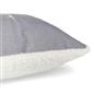 OHS Xmas Gonk Draught Excluder Draft Insulation Wind Blocker Door Stopper Decor