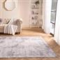 Abstract Rug Washable Carpet Living Room Bedroom Non Slip Runner Home Decor Mat