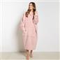 OHS Extra Long Hoodie Blanket Oversized Soft Sherpa Fleece Giant Sweatshirt