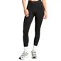 OHS Active Leggings High Waist Gym Yoga Womens Workout Activewear Fitness