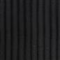 Faux Fur Rug Living Room Ribbed Large Mat Luxury Carpet Anti Slip Floor Runner