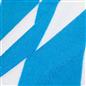 OHS Print Beach Towel Microfibre Quick Dry Bath Holiday Gym Travel Sport