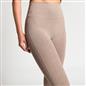 OHS Active Leggings High Waist Gym Yoga Womens Workout Activewear Fitness