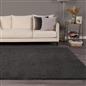 OHS Fluffy Teddy Rug Soft Bedroom Floor Carpet Plush Area Mats For Living Room