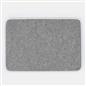 OHS Print Doormat Runner Xmas Festive Decorative Hallway Rug Kitchen Floor Mat