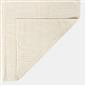 Luxury Hand Towel Soft Texture Absorbent Arch Jacquard 100% Cotton Bath Bathroom