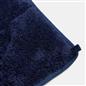 OHS Kids Teddy Fleece Weighted Blanket Printed Sleep Therapy Anxiety Throw