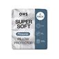 Pillow Protector Cases Soft Touch Cushion Cover 2 Pack Pinsonic Quilted Set Pair