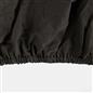 OHS Fitted Sheet Extra Deep 30cm Single Double King Super King Full Bed Sheets