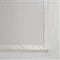 Thermal Matte Velvet Eyelet Curtains 2 Pair Of Ready Made Thick Fabric Ring Top