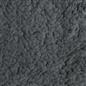 Teddy Fleece Eyelet Curtains Thermal Pair Ready Made Soft Thick Fabric Ring Top