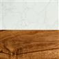OHS Acacia Cutting Board Wood Chopping Serving Platter Decorative Cheeseboard