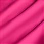 OHS Frill Edge Bedding Set Microfibre Decor Duvet Cover with Pillowcase