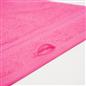 Luxury 100% Cotton Face Hand Bath Sheet Super Soft Absorbent Cloth Swim Towel