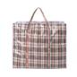 Laundry Bags Zip Extra Large Clothes Bedding Storage Bag Jumbo XXL Toy Organiser
