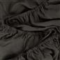 OHS Fitted Sheet Extra Deep 30cm Single Double King Super King Full Bed Sheets
