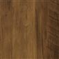 OHS Manhattan Nesting Table Stacking Coffee Side Wooden Effect Tables Set of 2/3