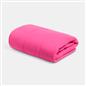 OHS Weighted Blanket Sensory Sleep Therapy Anxiety Calming Kids Adults