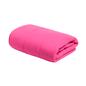 OHS Weighted Blanket Sensory Sleep Therapy Anxiety Calming Kids Adults
