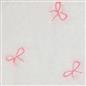 OHS Embossed Throw Ultrasoft Fleece Blanket Winter Soft Warm Bedspread