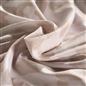 OHS Leoaprd Bedding Set Soft Microfibre Duvet Cover with Pillowcase