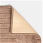 OHS Tufted Arches Rug Living Room Modern Carpet Soft Non Slip Floor Area Mat