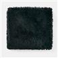 OHS Ultra Soft Fluffy Fleece Throw Luxurious Bed Couch Blanket
