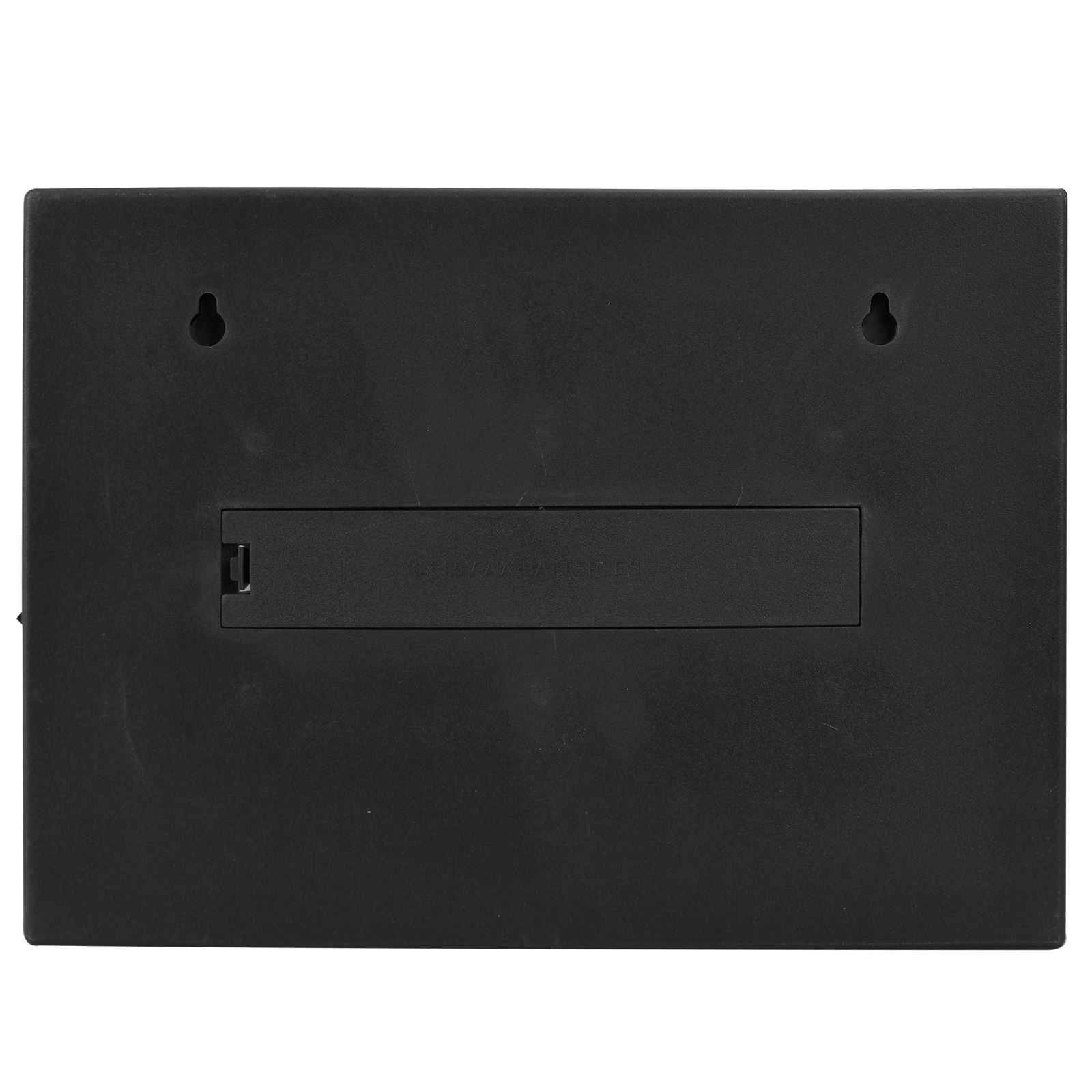 Cinematic Light Box Sign Extra Letter Packs Cinema Style For A4 Light