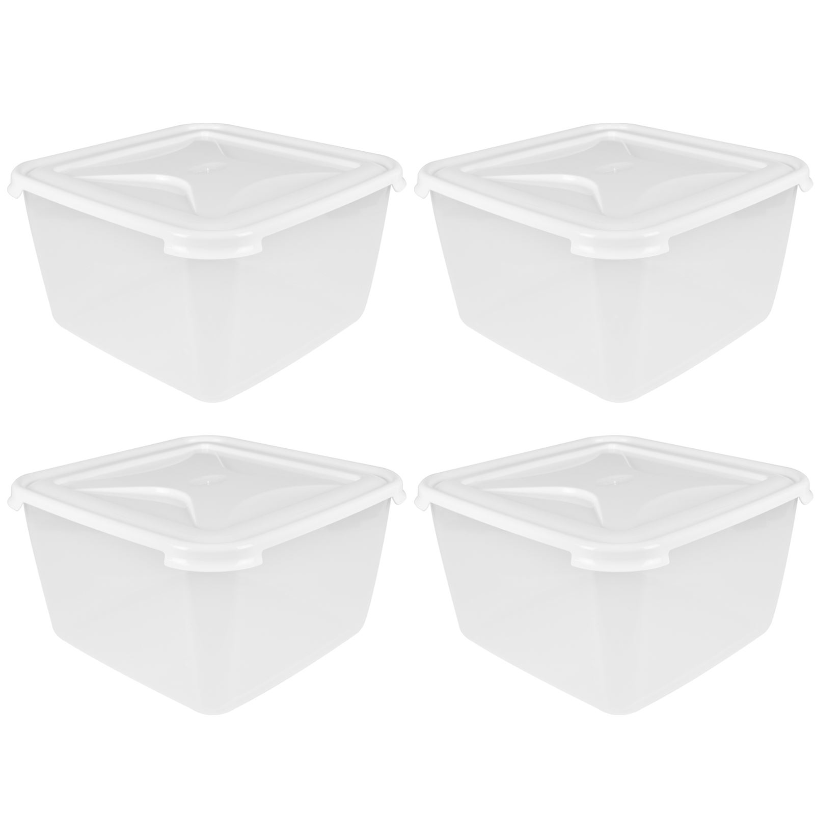 humanure compost barrel