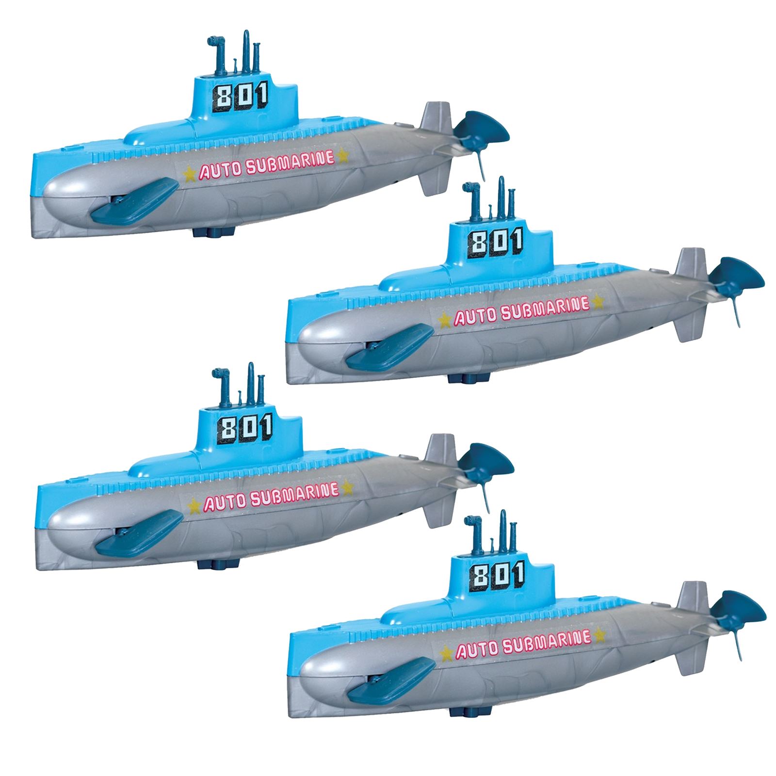 Details about Clockwork Submarine Auto Dive Wind Up Bath Toy Childrens Xmas Stocking Filler Details about Clockwork Submarine Auto Dive Wind Up Bath Toy Childrens Xmas Stocking Filler