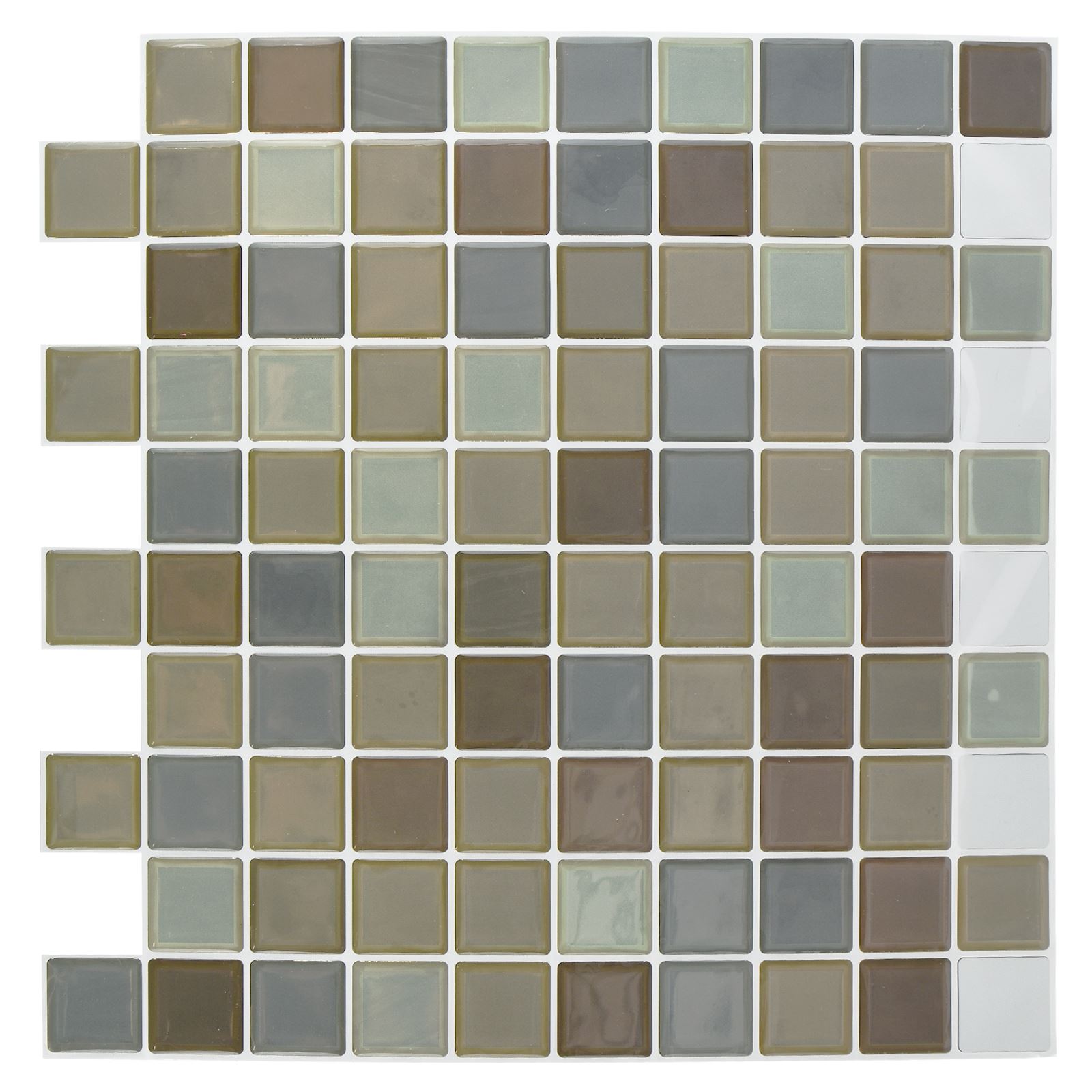 Kitchen Tile Transfers Amazon Kitchen Tile Transfers Amazon