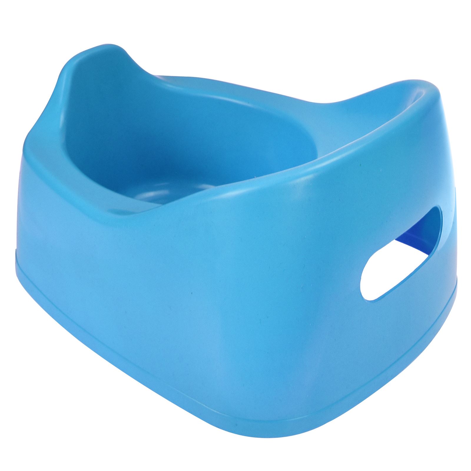 potty training toilet toddler baby kids trainer seat superhero potty chair