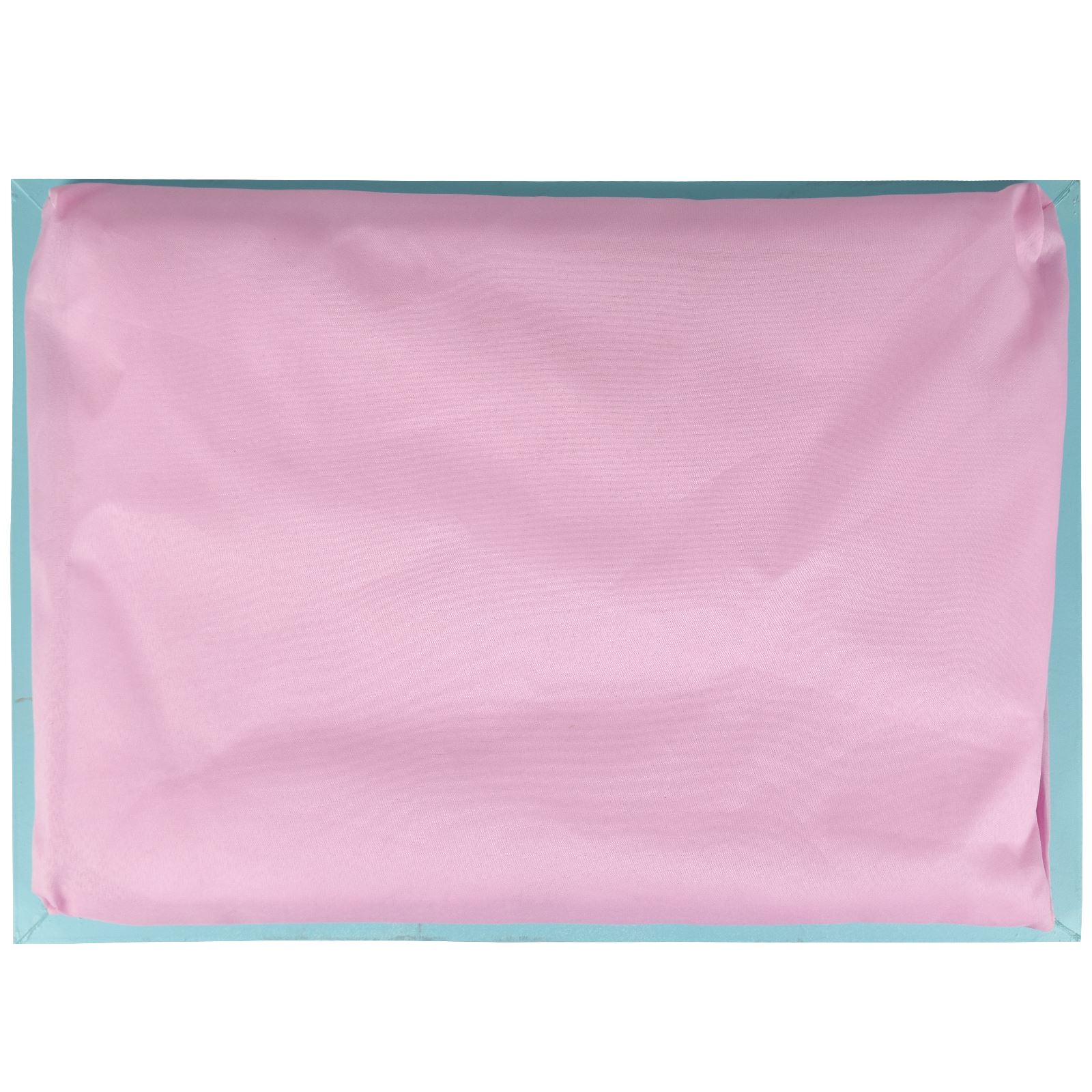 Large Bean Bag Cushioned Padded Lap Tray Wooden Food Dinner Laptop TV