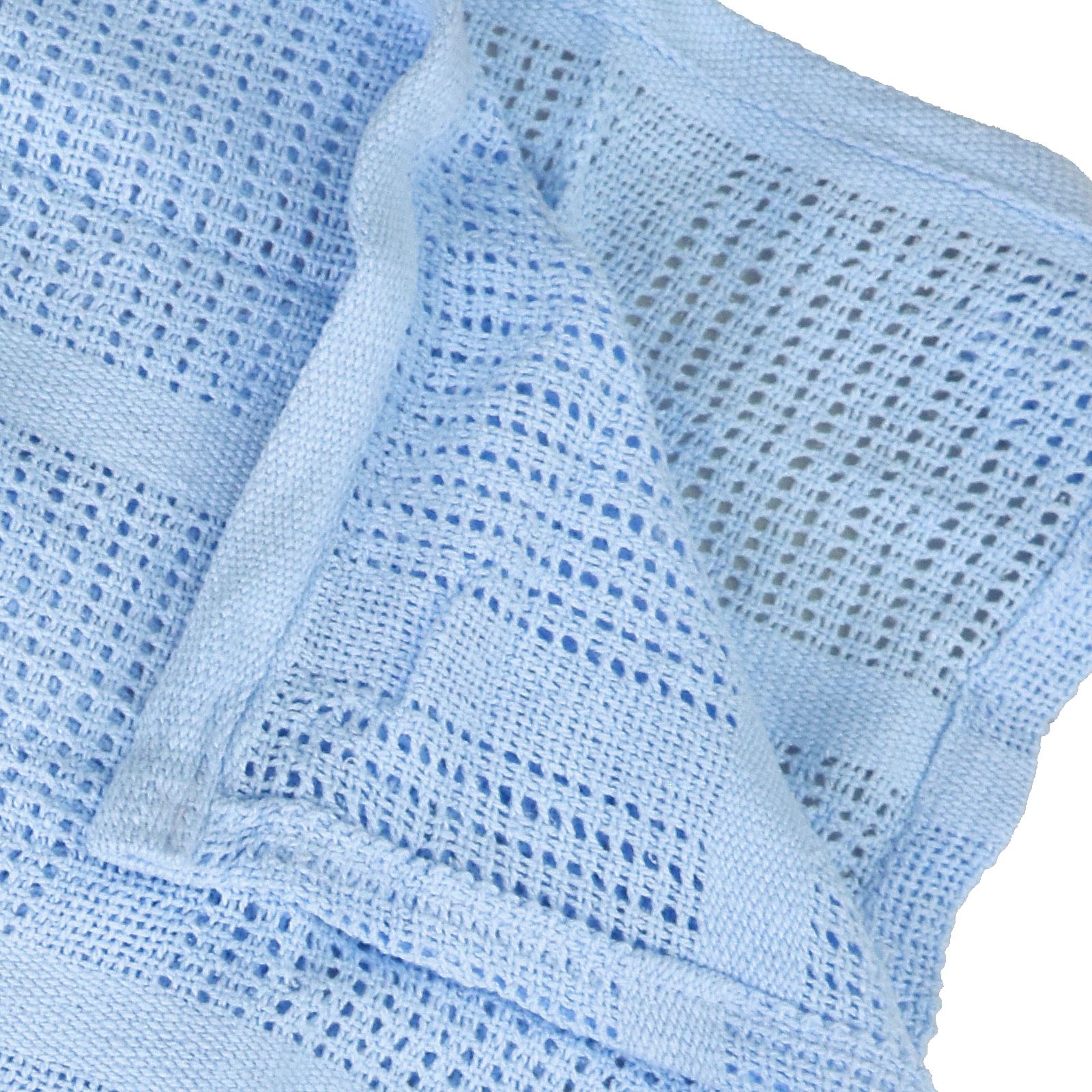 28 BABY CELLULAR BLANKET AMAZON