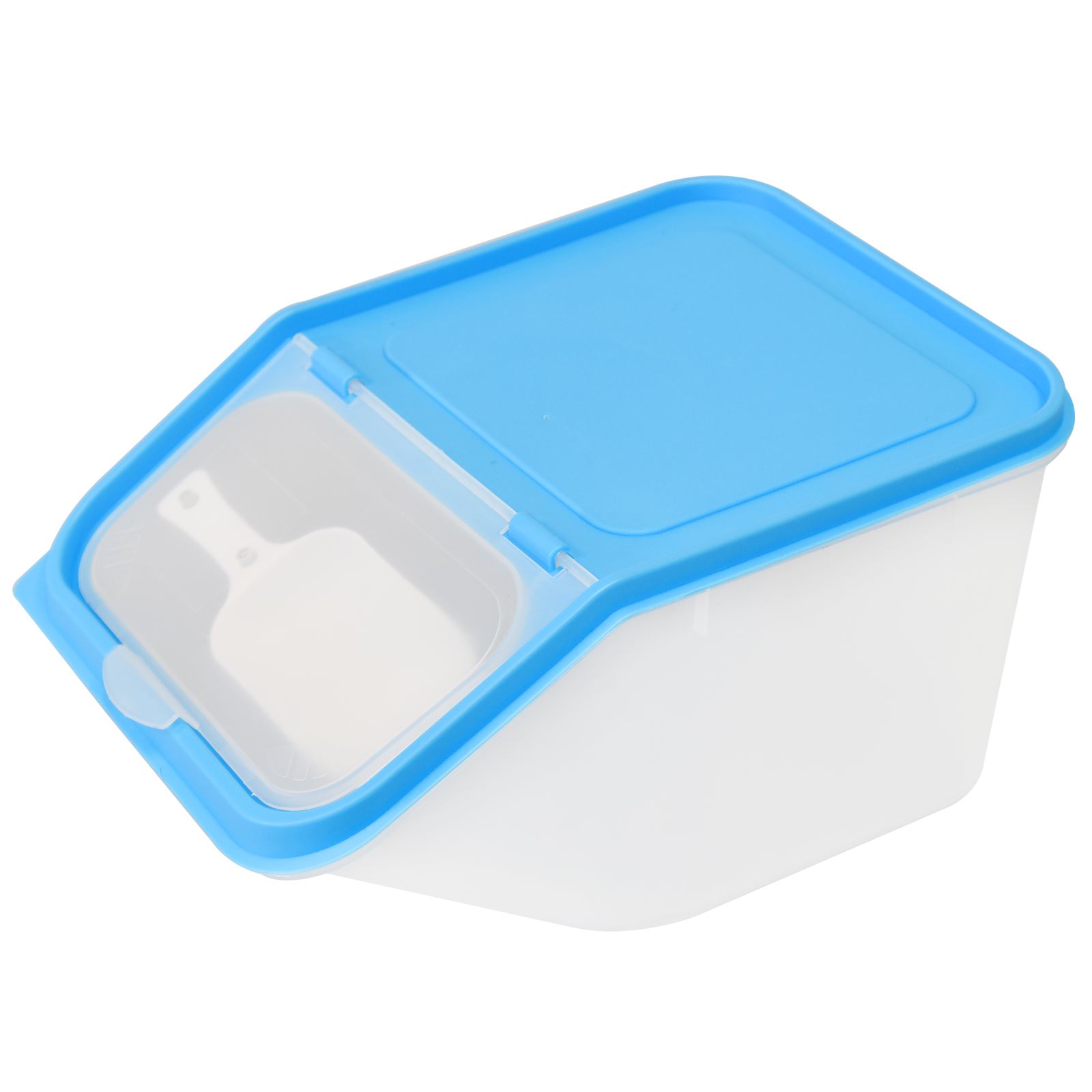 Plastic Dry Dog Food Containers Plastic Dry Dog Food Containers