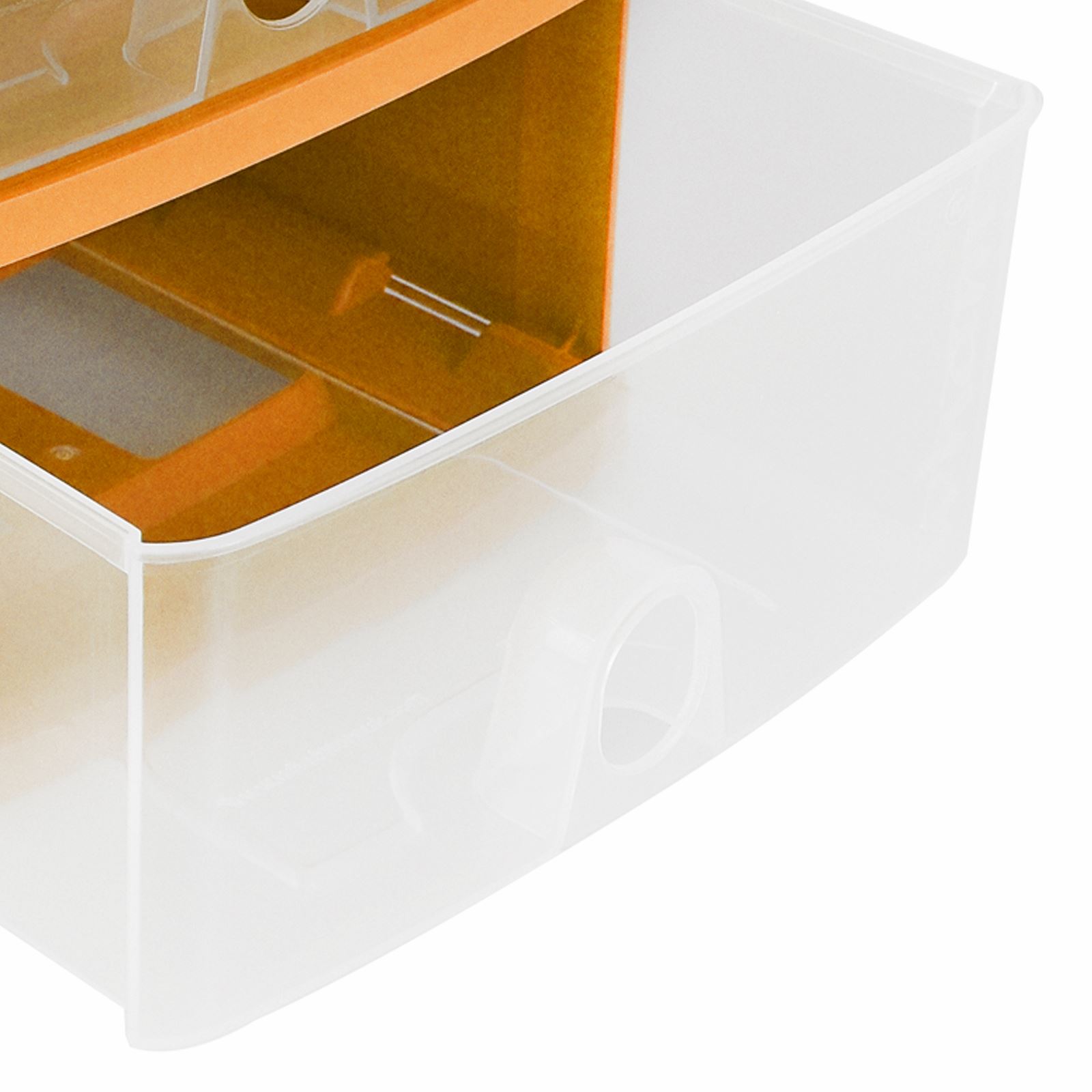 office organiser