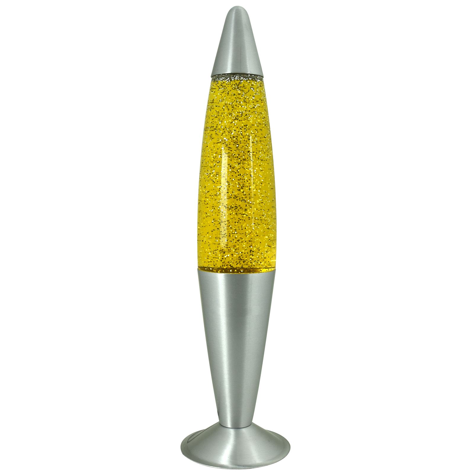 Large Lava Lamp Colour Wax Liquid Relax Mood Motion Light Retro Vintage