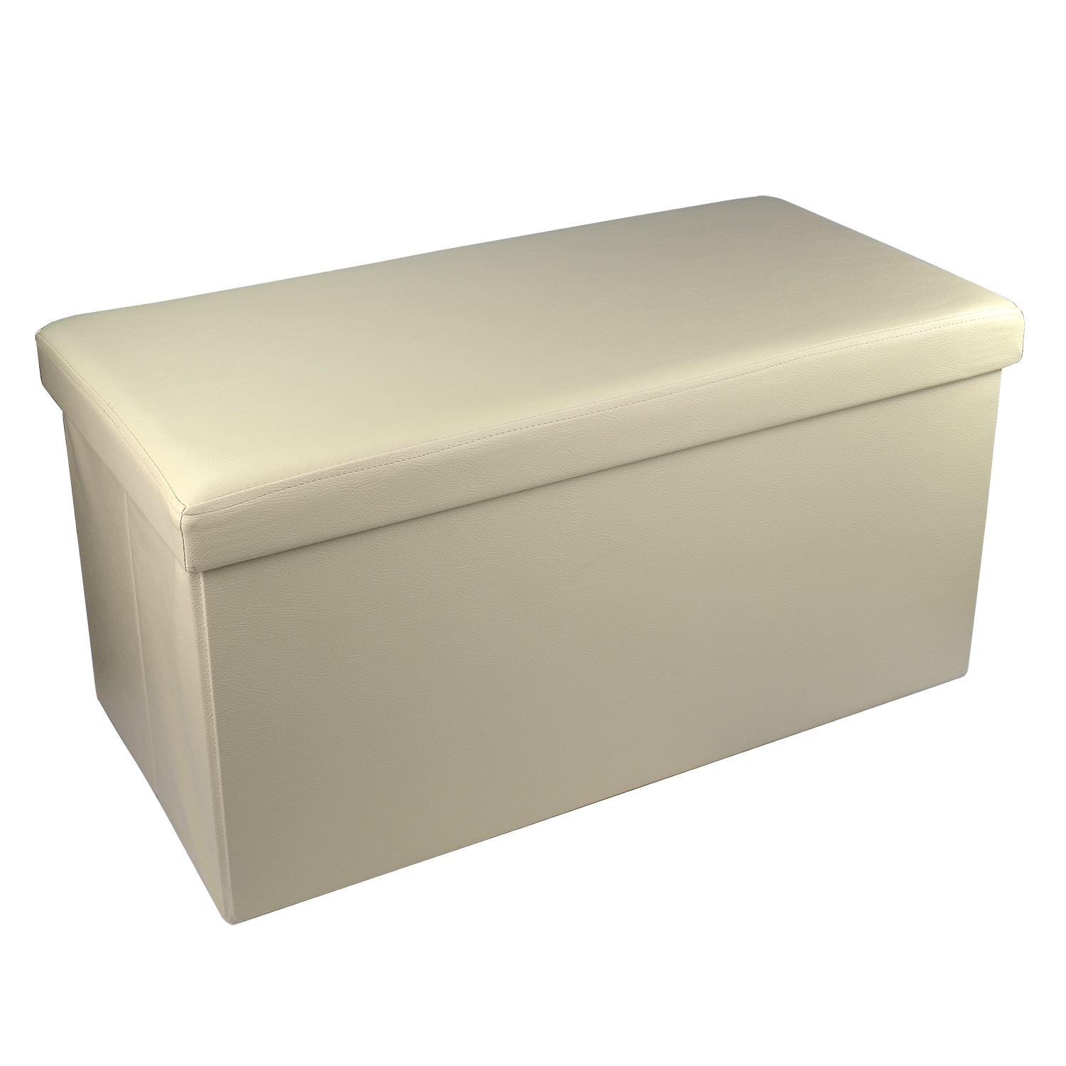 bedding box ottoman