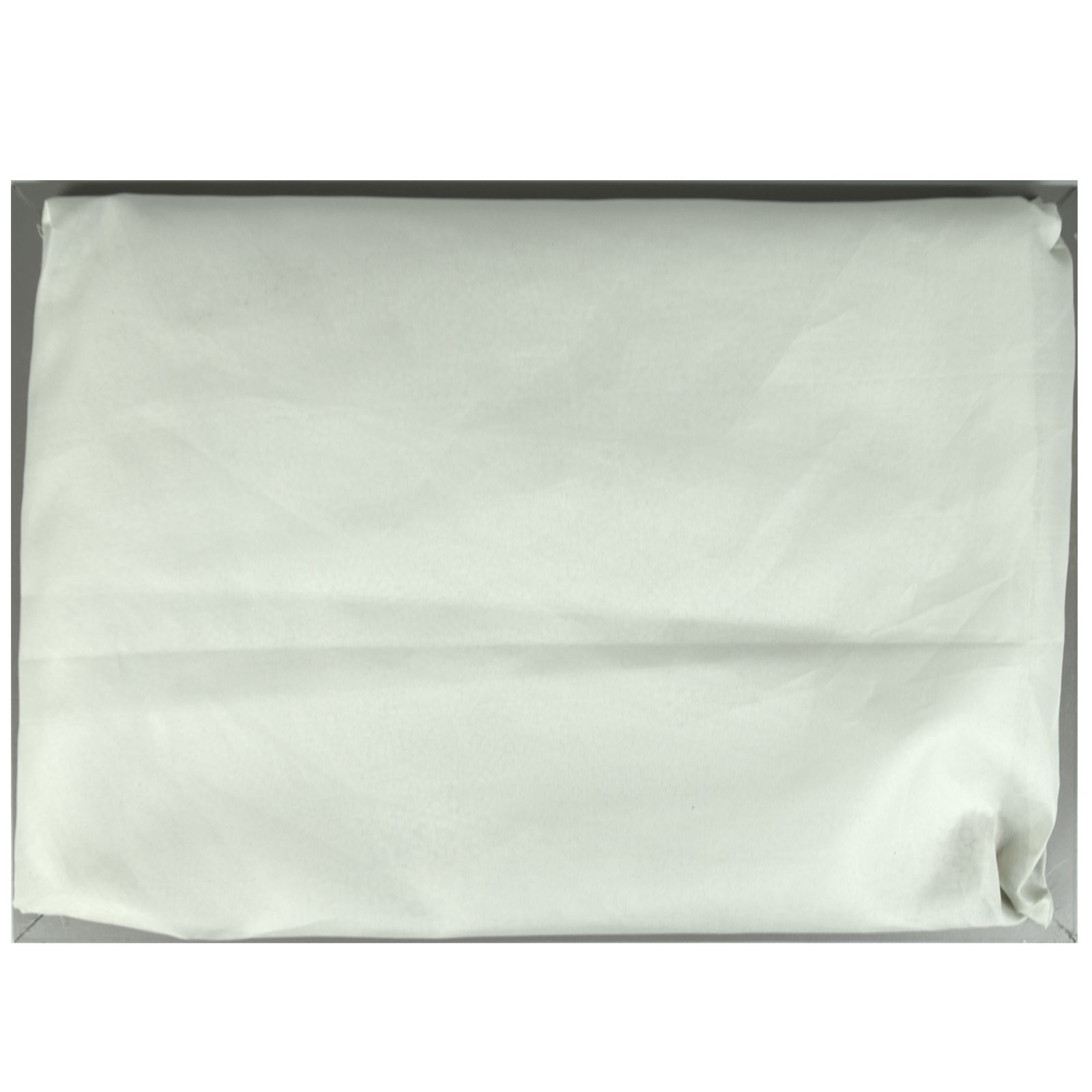 Large Bean Bag Cushioned Padded Lap Tray Wooden Food Dinner Laptop TV