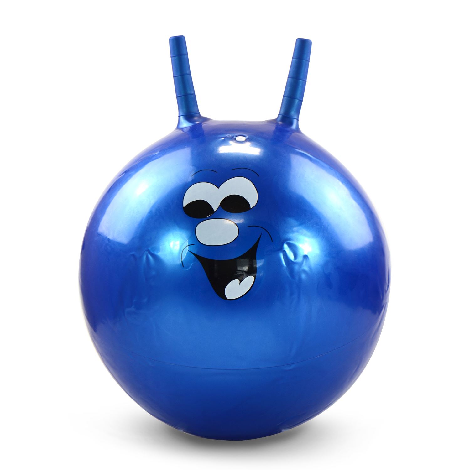 new junior space hopper retro bouncy kids inflatable outdoor fun
