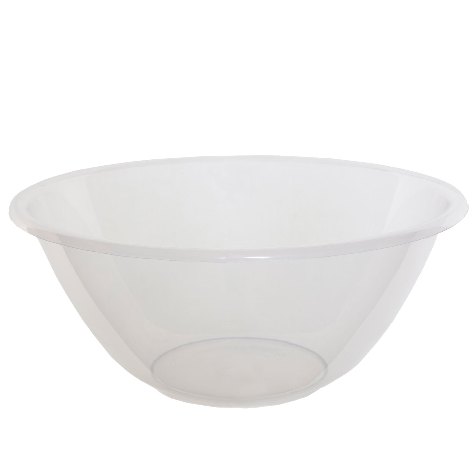 Rapid Plastic Mixing Bowl 30cm Rapid Plastic Mixing Bowl 30cm