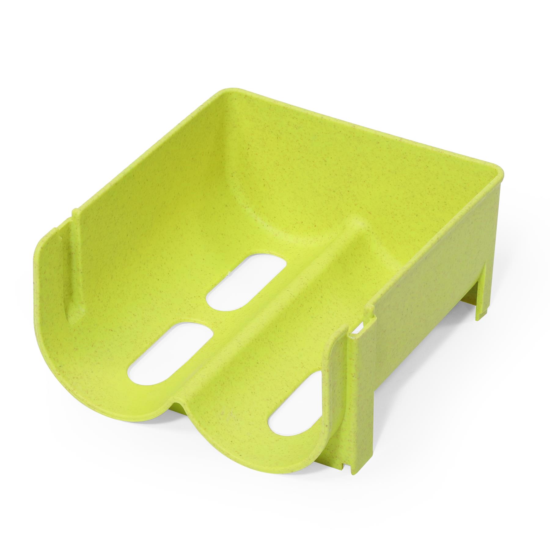 Beer Bottle Holder For Kitchen Countertop Fridge Stackable Drinks