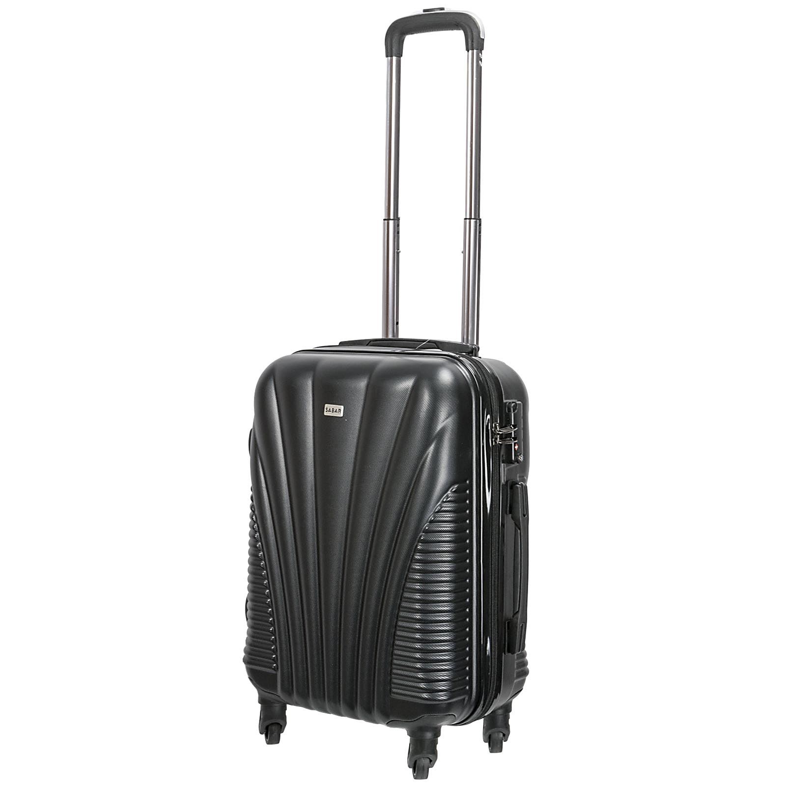 playback marc jacobs