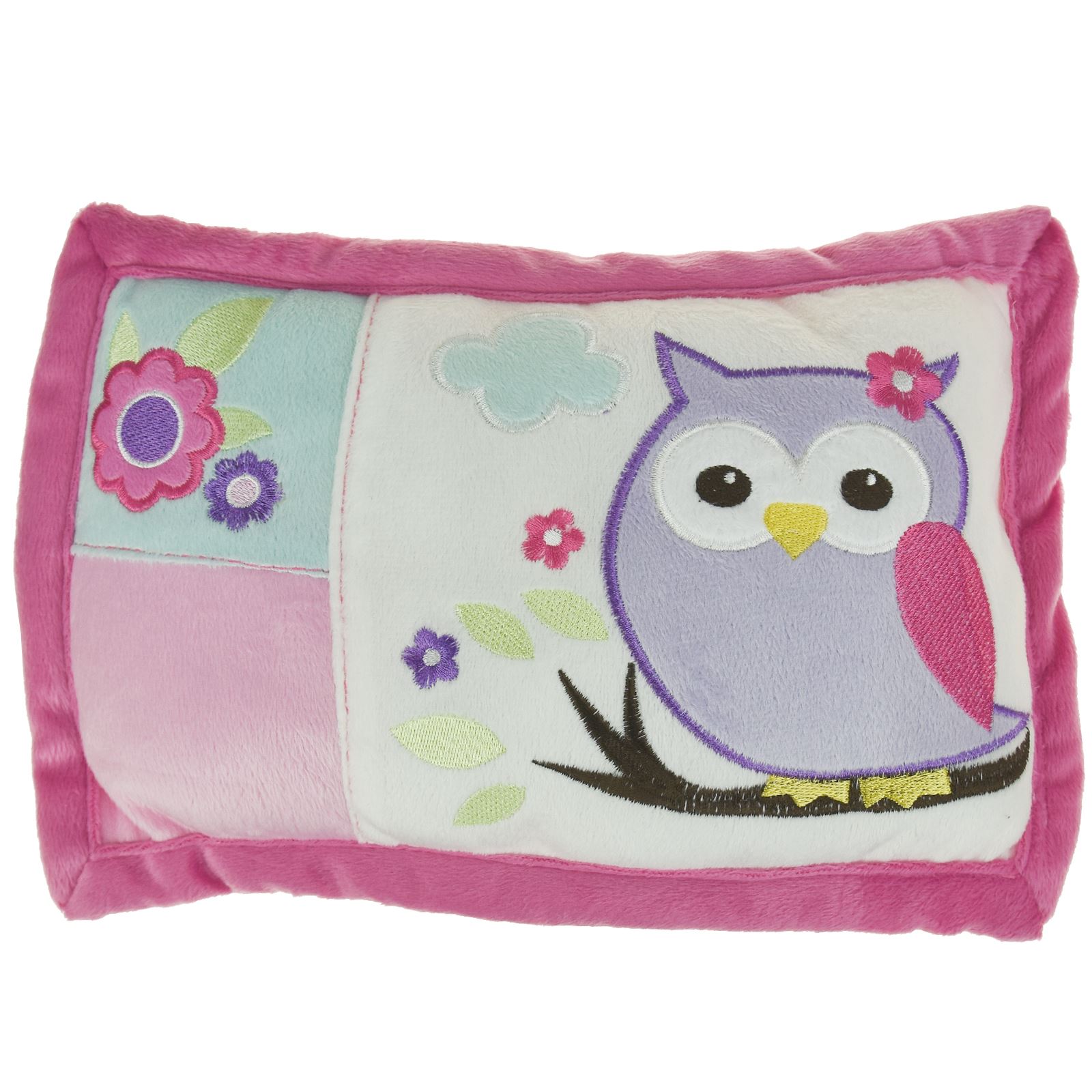 baby blankets for moses basket