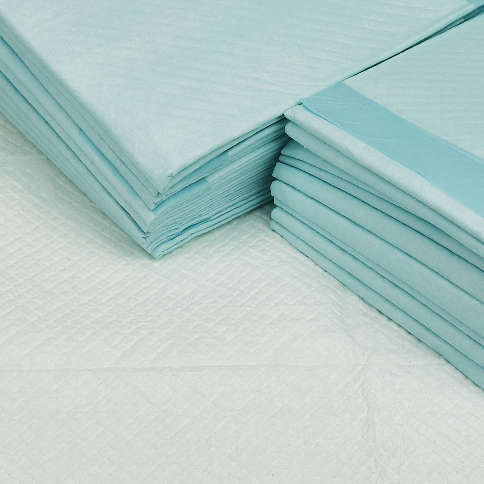 Large Puppy Training Pads Mat Dog Super Absorbent Toilet Pee Wee potty