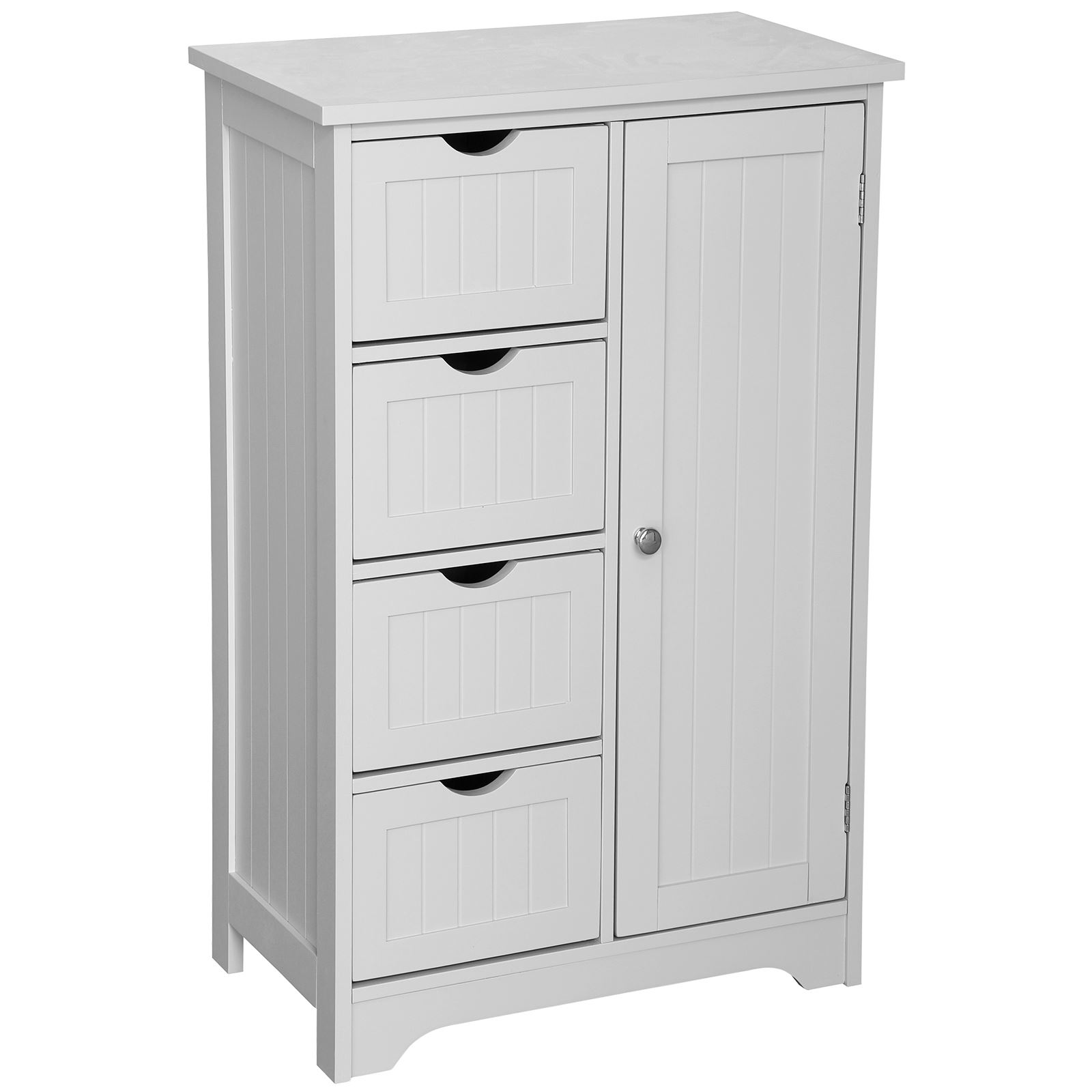 Wooden Bathroom Unit White Bathroom Storage Unit Bathroom